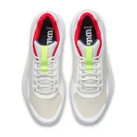 Wilson Hurakn Pro V2 Snow White, foto 6
