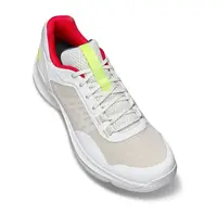 Wilson Hurakn Pro V2 Snow White, foto 3