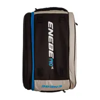 Enebe Pro XL Gray, zijkant