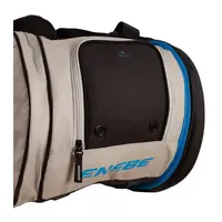 Enebe Pro XL Gray, detail