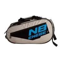Enebe Pro XL Gray, voorkant