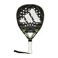 Adidas Cross It Carbon 2026