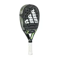 Adidas Cross It Carbon 2026, schuin