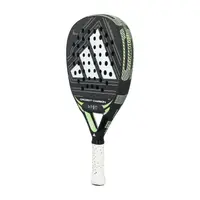 Adidas Cross It Carbon 2026, schuin
