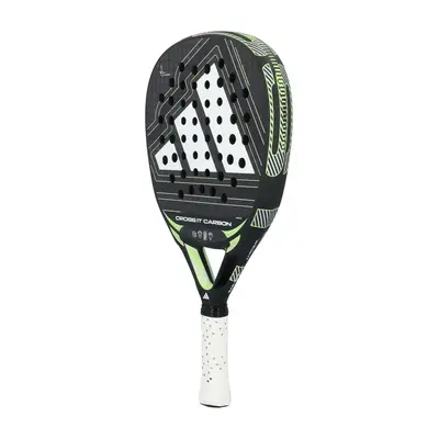 Adidas Cross It Carbon 2026, foto 2