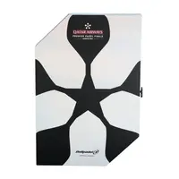Bullpadel Elite W Tour Final 25 Woman, foto 5