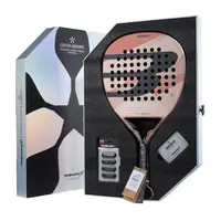Bullpadel Elite W Tour Final 25 Woman, foto 4