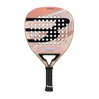Bullpadel Elite W Tour Final 25 Woman