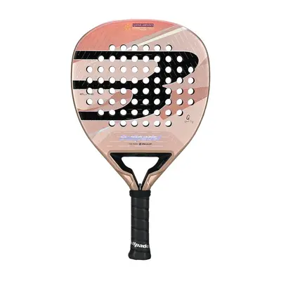 Elite Tour Final