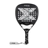 Nox AT10 Genius Attack 18K 2026, voorkant