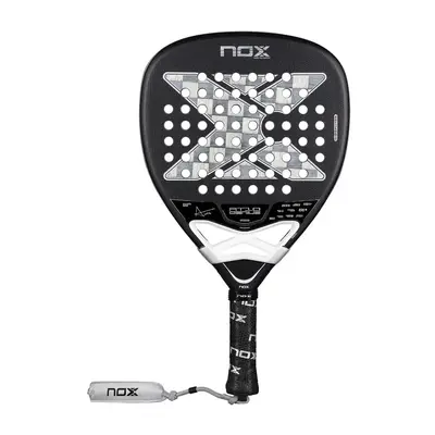 Nox AT10 Genius Attack 18K 2026