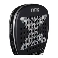 Nox AT10 Genius Attack 18K 2026, detail