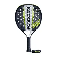 Babolat Counter Veron 2.6
