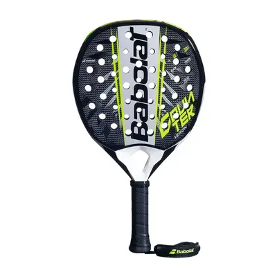 Babolat Counter Veron 2.6 padelracket