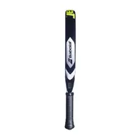 Babolat Counter Veron 2.6, zijkant