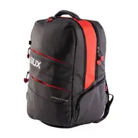 Siux Electra Stupa 2026 Backpack, schuin