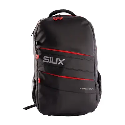 Backpack Siux Electra Stupa 2026 200001