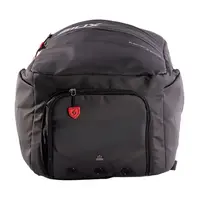 Siux Electra Stupa 2026 Backpack, detail