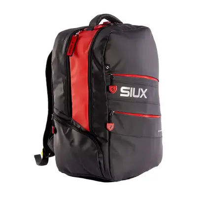 Backpack Siux Electra Stupa 2026 200001, foto 2
